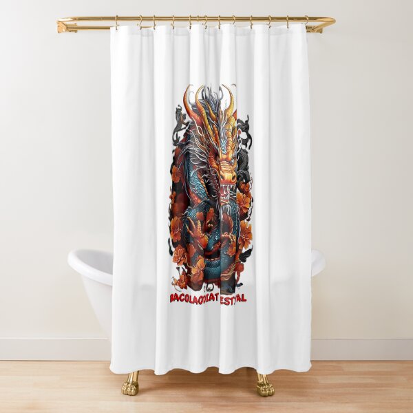 Item preview, Bacolaodiat Festival designed and sold by likbatonboot.