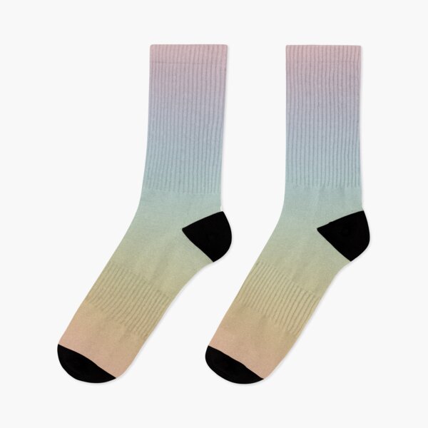 Item preview, Chroma Textura - Rainbow Sorbet designed and sold by Irene Estelle.