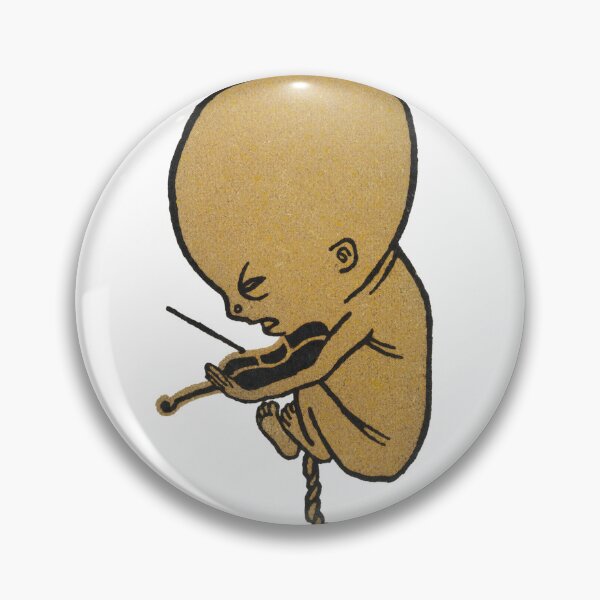 Item preview, Zoltan Toeroek, Child Prodigy 1907 designed and sold by portokalis.