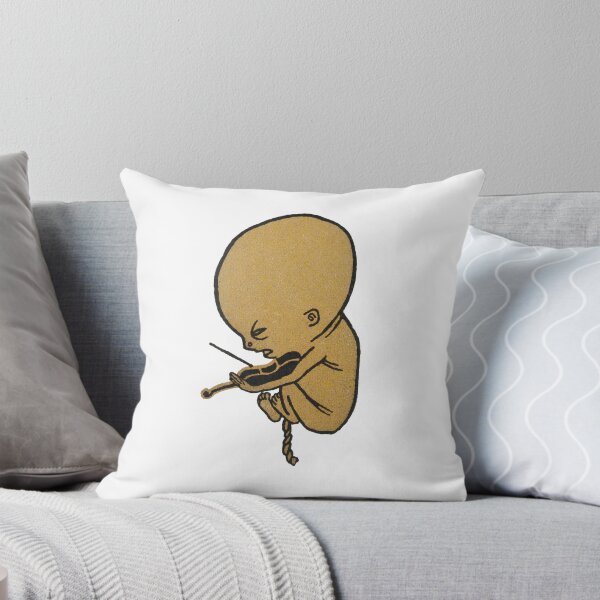 Item preview, Zoltan Toeroek, Child Prodigy 1907 designed and sold by portokalis.