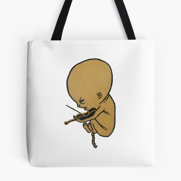 Item preview, Zoltan Toeroek, Child Prodigy 1907 designed and sold by portokalis.
