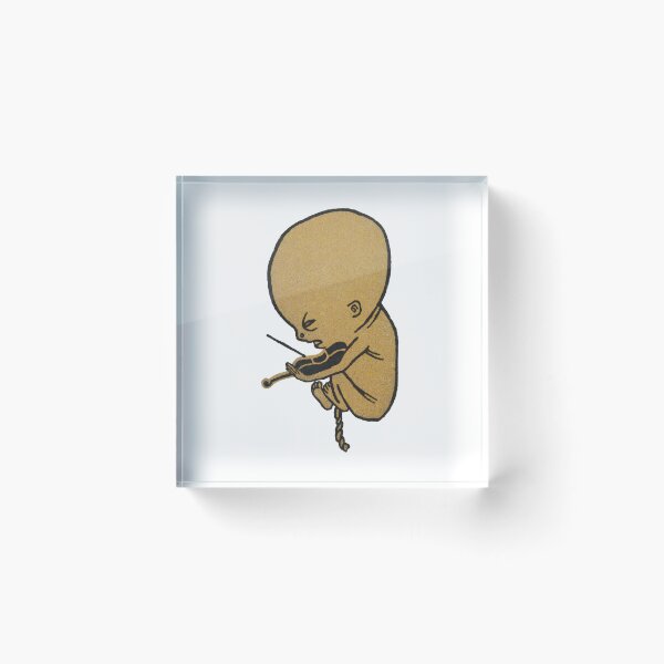 Item preview, Zoltan Toeroek, Child Prodigy 1907 designed and sold by portokalis.