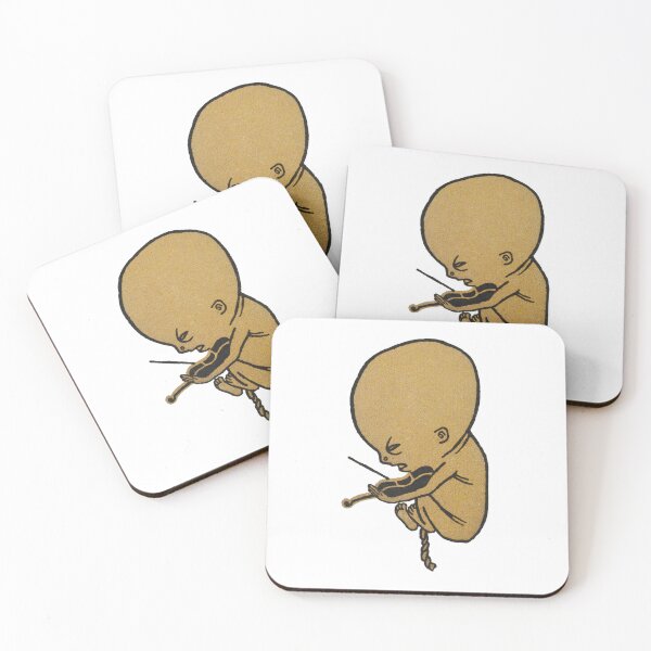 Item preview, Zoltan Toeroek, Child Prodigy 1907 designed and sold by portokalis.