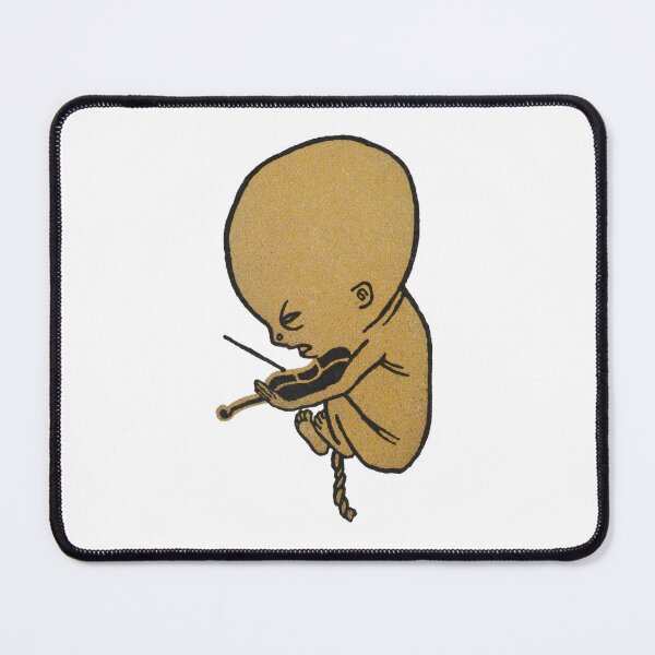 Item preview, Zoltan Toeroek, Child Prodigy 1907 designed and sold by portokalis.