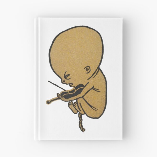 Item preview, Zoltan Toeroek, Child Prodigy 1907 designed and sold by portokalis.