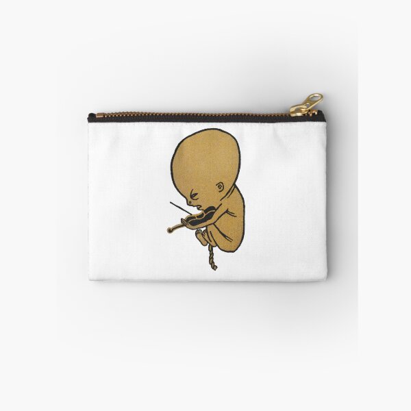 Item preview, Zoltan Toeroek, Child Prodigy 1907 designed and sold by portokalis.