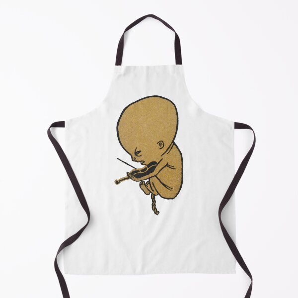 Item preview, Zoltan Toeroek, Child Prodigy 1907 designed and sold by portokalis.