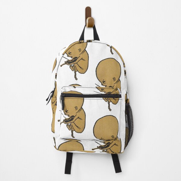 Item preview, Zoltan Toeroek, Child Prodigy 1907 designed and sold by portokalis.
