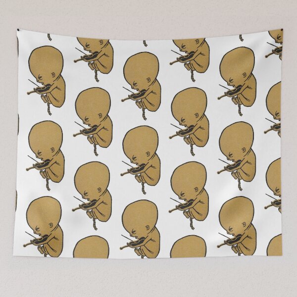 Item preview, Zoltan Toeroek, Child Prodigy 1907 designed and sold by portokalis.