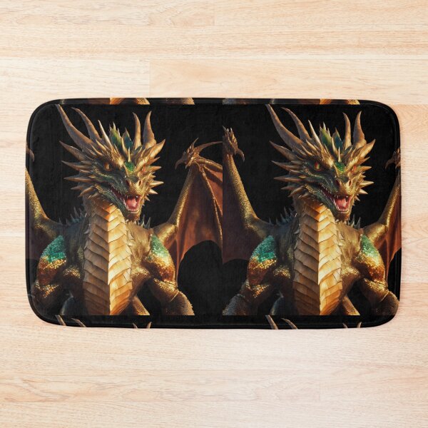 Item preview, Year Of The Dragon designed and sold by BotunPeony.