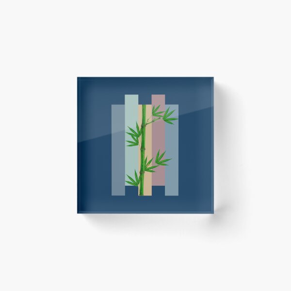 Item preview, Pictures of beautiful colored backgrounds and trees designed and sold by aiyi24.