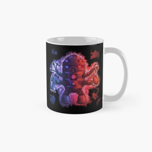 Item preview, Say NO to AI art designed and sold by ianablakeman.
