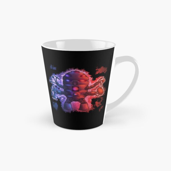 Item preview, Say NO to AI art designed and sold by ianablakeman.