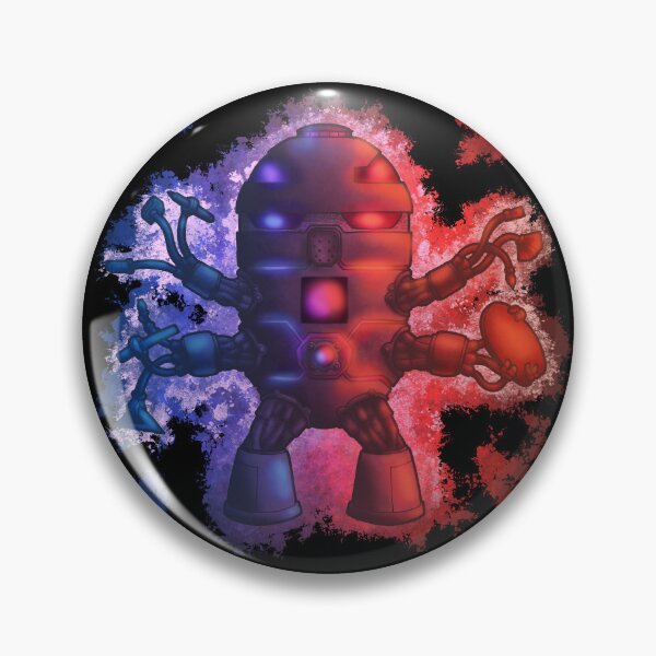 Item preview, Say NO to AI art designed and sold by ianablakeman.