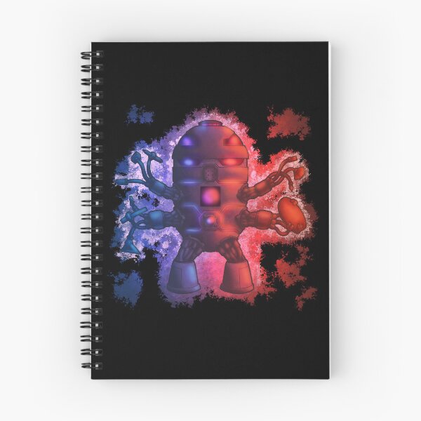 Item preview, Say NO to AI art designed and sold by ianablakeman.