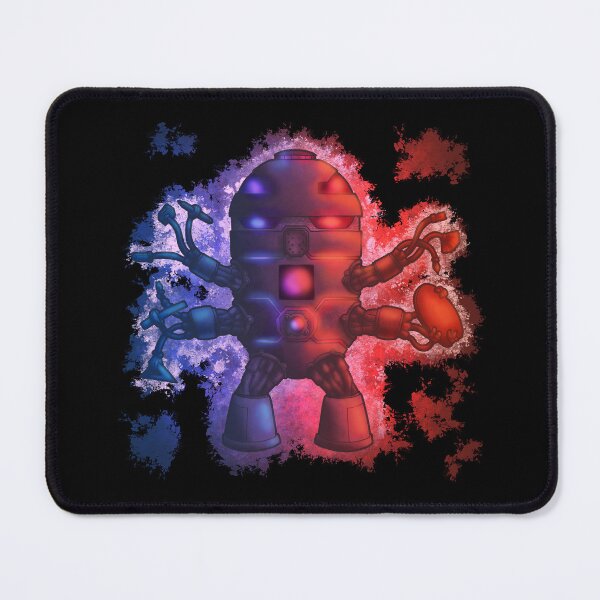 Item preview, Say NO to AI art designed and sold by ianablakeman.