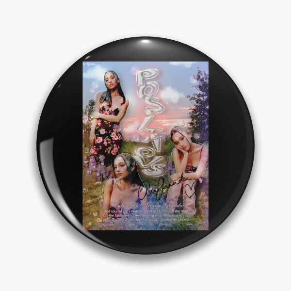 Item preview, Vintage Pop Music R&B - The Best Singer 2024 designed and sold by RoyalGibsonCh.