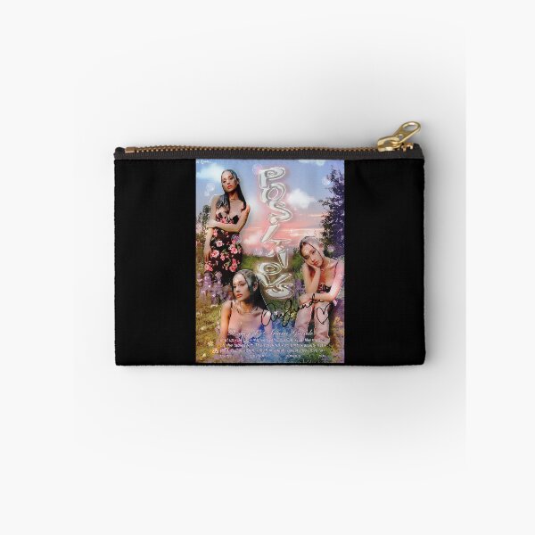 Item preview, Vintage Pop Music R&B - The Best Singer 2024 designed and sold by RoyalGibsonCh.