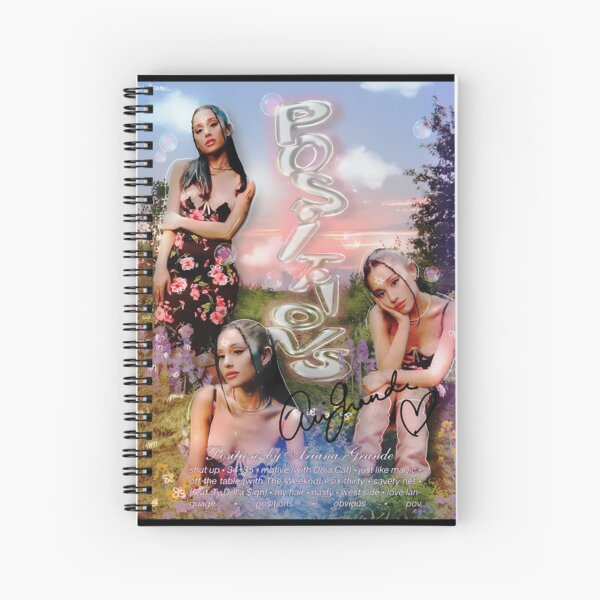 Item preview, Vintage Pop Music R&B - The Best Singer 2024 designed and sold by RoyalGibsonCh.