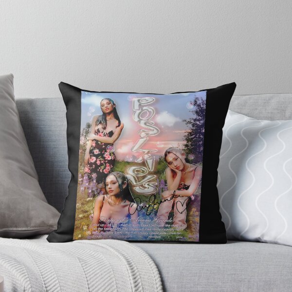 Item preview, Vintage Pop Music R&B - The Best Singer 2024 designed and sold by RoyalGibsonCh.
