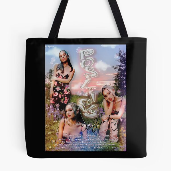 Item preview, Vintage Pop Music R&B - The Best Singer 2024 designed and sold by RoyalGibsonCh.