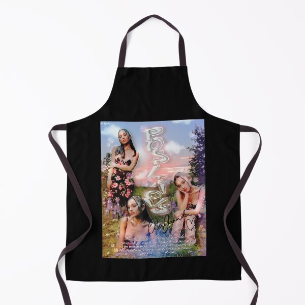 Item preview, Vintage Pop Music R&B - The Best Singer 2024 designed and sold by RoyalGibsonCh.