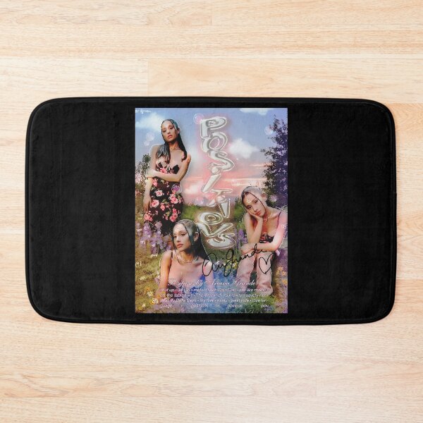 Item preview, Vintage Pop Music R&B - The Best Singer 2024 designed and sold by RoyalGibsonCh.