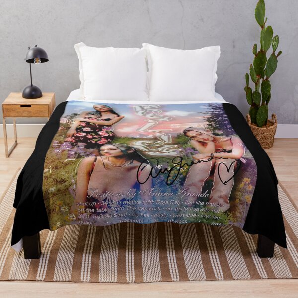 Item preview, Vintage Pop Music R&B - The Best Singer 2024 designed and sold by RoyalGibsonCh.