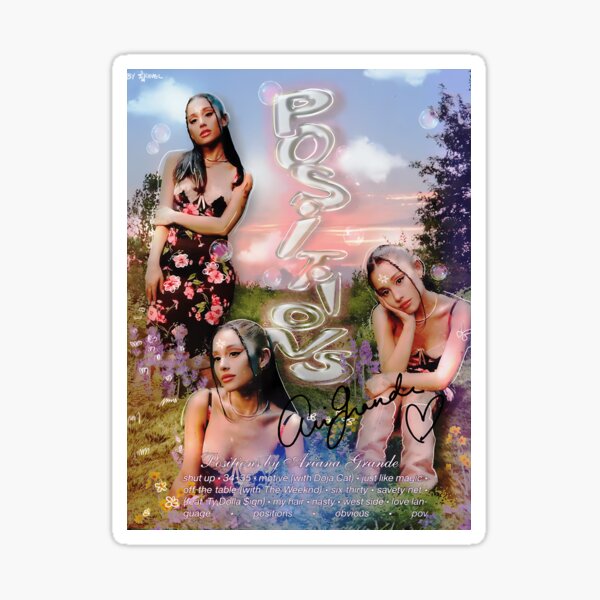 Item preview, Vintage Pop Music R&B - The Best Singer 2024 designed and sold by RoyalGibsonCh.