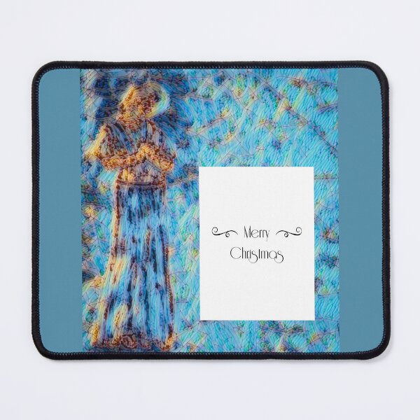 Item preview, Jesus the reason No. 1 designed and sold by asanaworld.