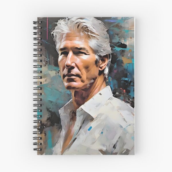 Item preview, adventure with Richard Gere designed and sold by bogfl.