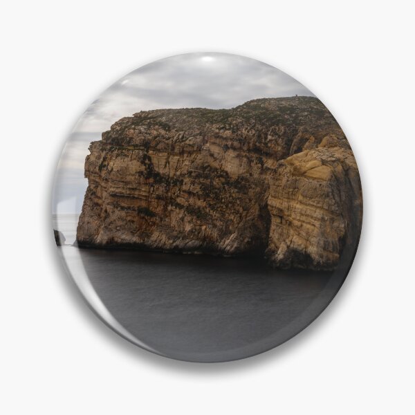 Item preview, Dwejra Bay designed and sold by DiFigianoPhoto.