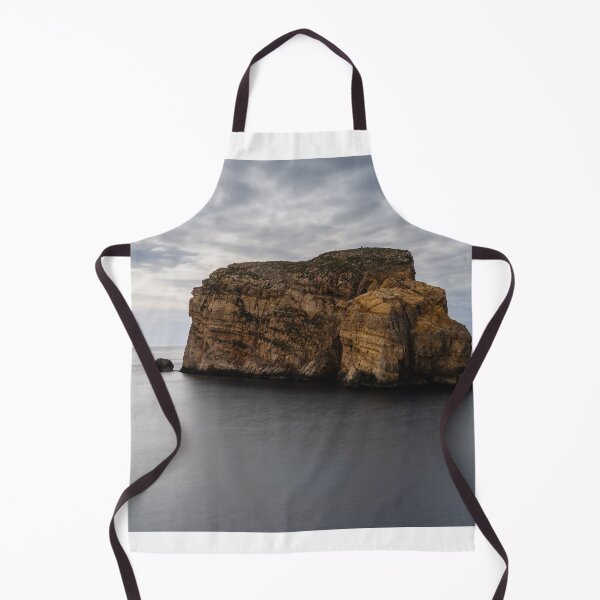 Item preview, Dwejra Bay designed and sold by DiFigianoPhoto.