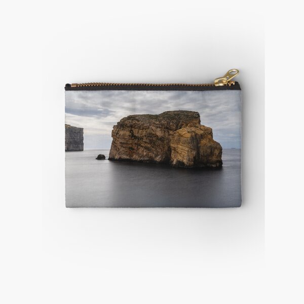 Item preview, Dwejra Bay designed and sold by DiFigianoPhoto.