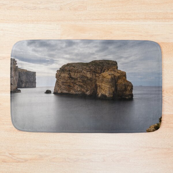 Item preview, Dwejra Bay designed and sold by DiFigianoPhoto.