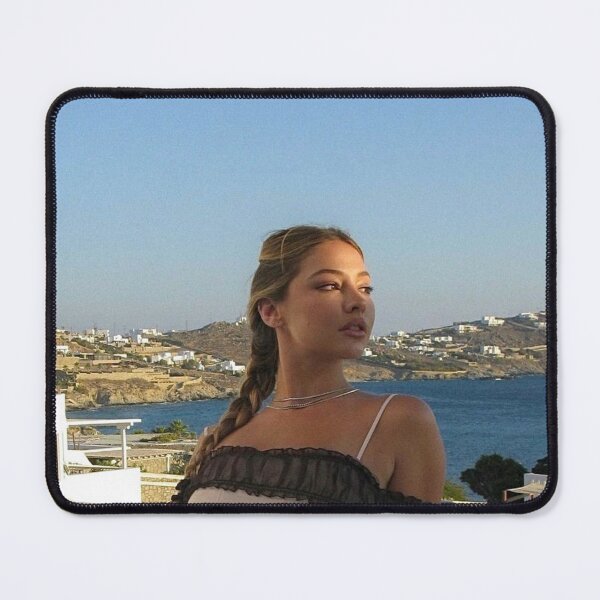 Item preview, Madelyn Cline designed and sold by Aileenl07.