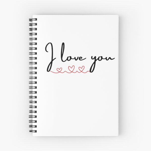 Item preview, I love you my sweet heart designed and sold by Pranvi19.