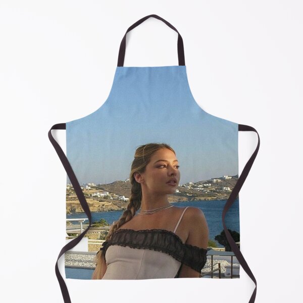 Item preview, Madelyn Cline designed and sold by Aileenl07.