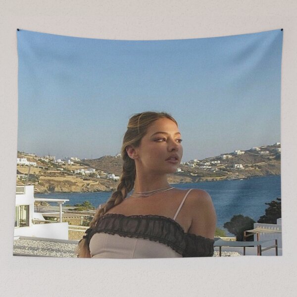 Item preview, Madelyn Cline designed and sold by Aileenl07.
