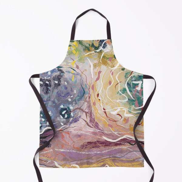 Item preview, Hope Of Elements designed and sold by TakovaCitliva.