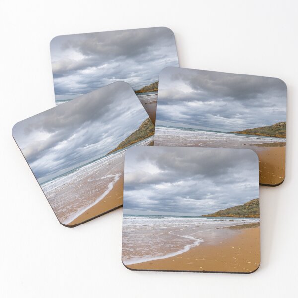 Item preview, Ramla Bay designed and sold by DiFigianoPhoto.