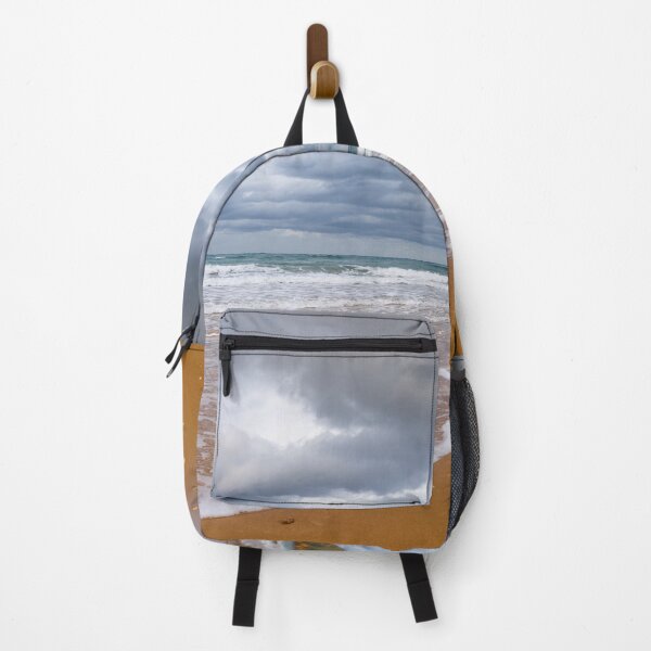 Item preview, Ramla Bay designed and sold by DiFigianoPhoto.