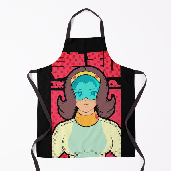 Item preview, 329 POP Miwa designed and sold by Yexart.