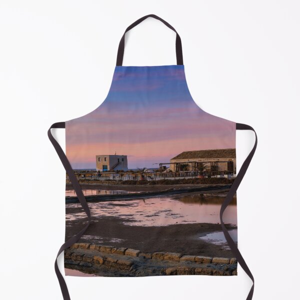 Item preview, Salt Museum of Nubia designed and sold by DiFigianoPhoto.