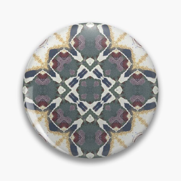 Item preview, Old Sage  by Jenny Meehan  designed and sold by Jenny Meehan Art Prints and Patterns  .
