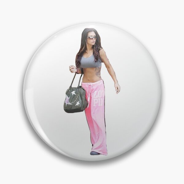 Item preview, Madelyn Cline designed and sold by Aileenl07.