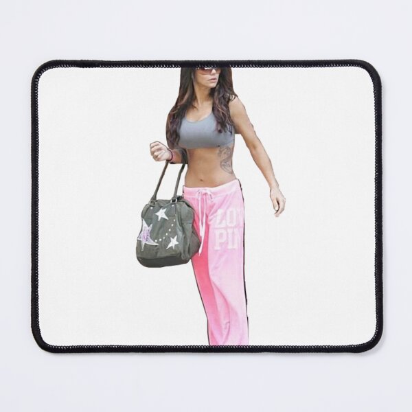 Item preview, Madelyn Cline designed and sold by Aileenl07.