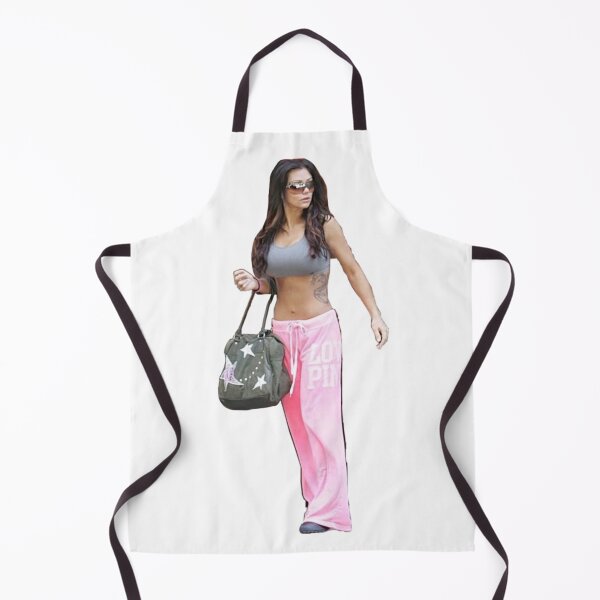 Item preview, Madelyn Cline designed and sold by Aileenl07.