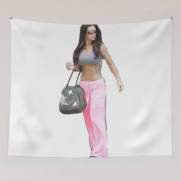 Item preview, Madelyn Cline designed and sold by Aileenl07.