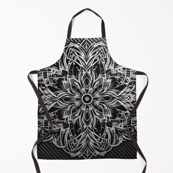 Item preview, Black and Gray Carbon Fiber 1 designed and sold by Daniel Dudgeon.